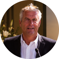 Klaus Wagner